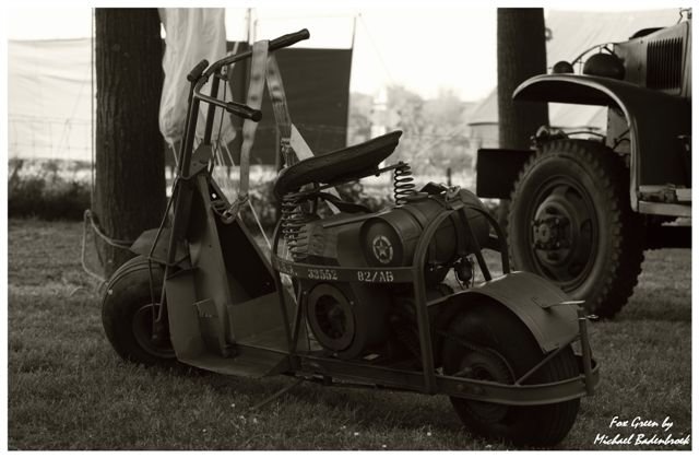 mg 595